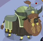 Unnamed Yak 1 ID S5E11
