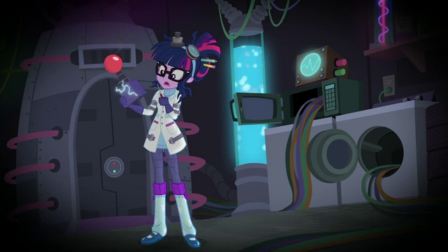 File:Twilight's module short-circuiting SS5.png