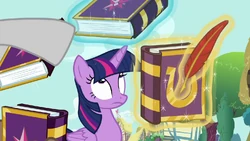 250?cb=20170813211154