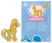 180px-Mystery pack 4 Chance-A-Lot