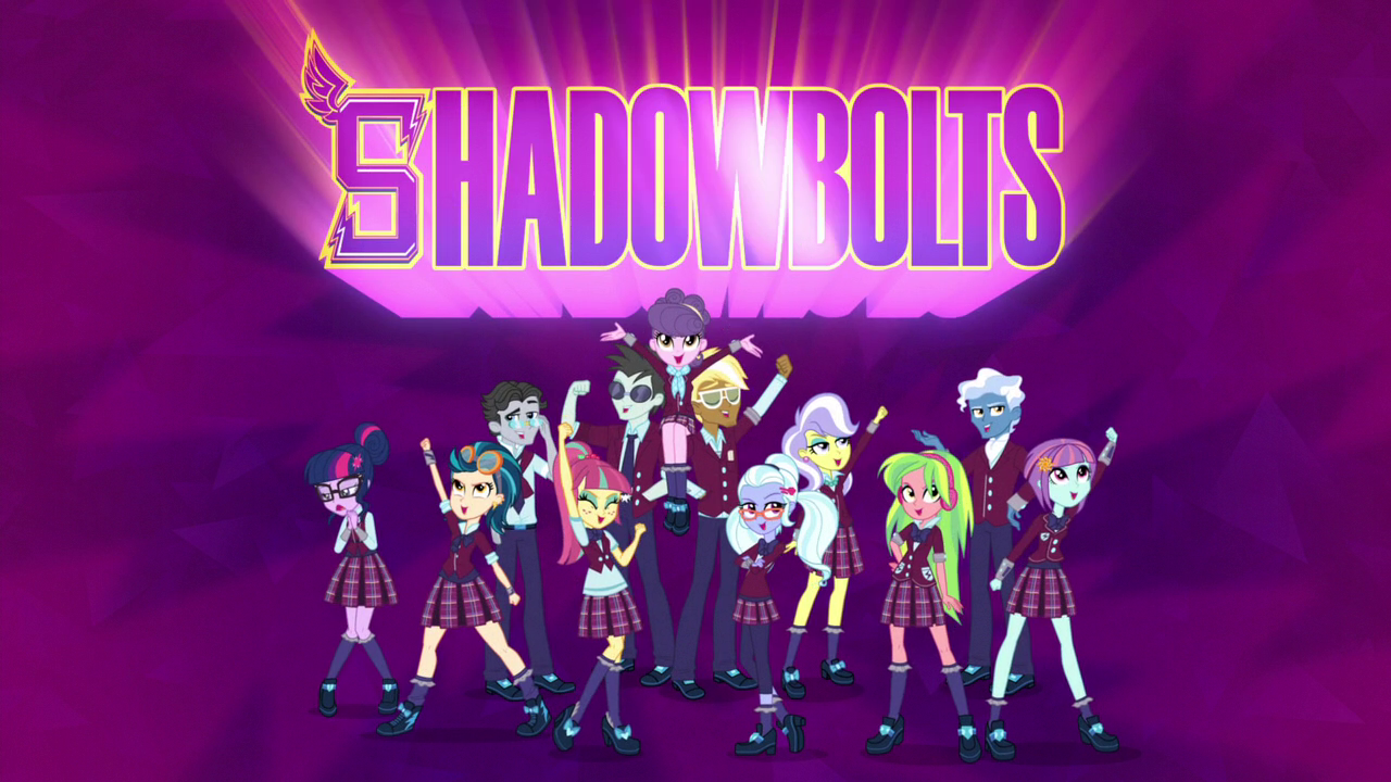 Shadowbolts (EG)  My Little Pony Friendship is Magic Wiki 