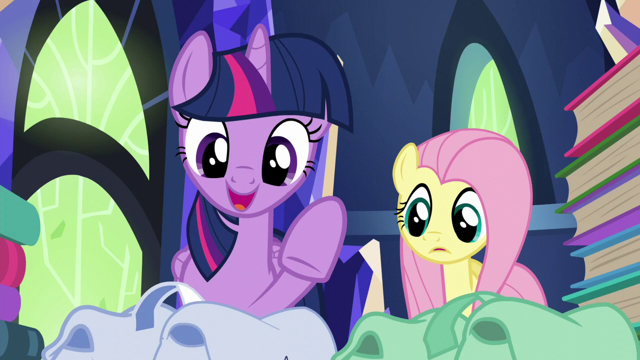 image twilight snacks books blankets books s5e23 png my