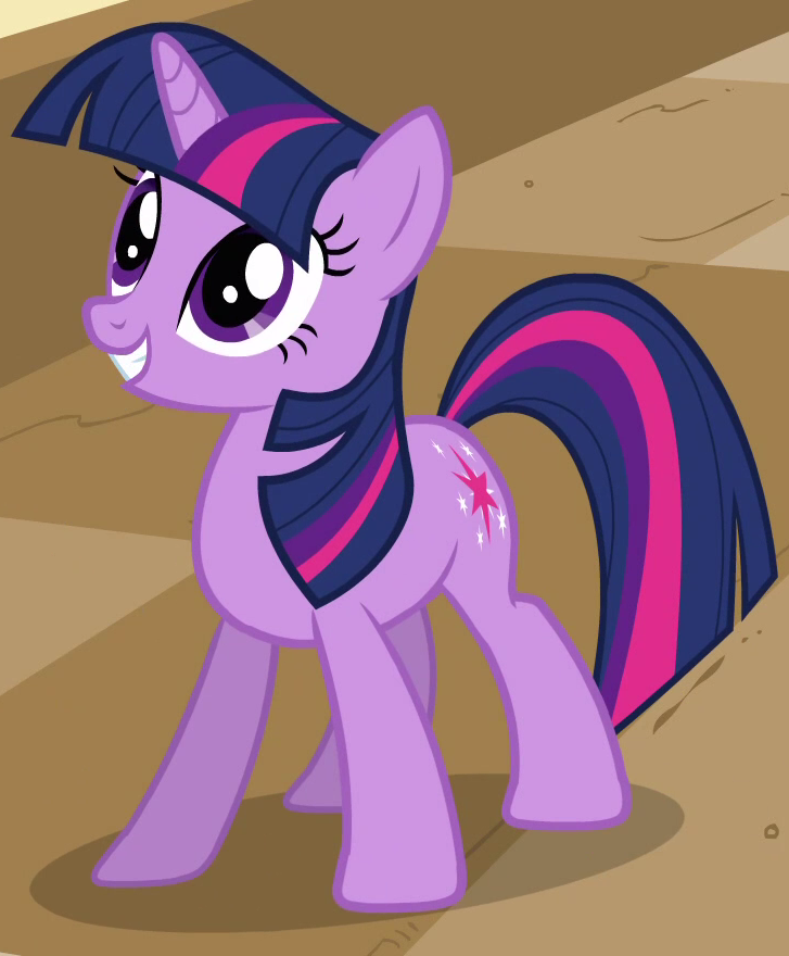 my little pony my magical princess twilight sparkle argos