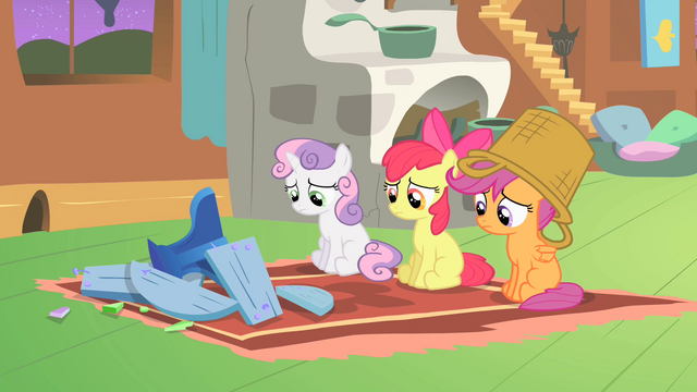 File:CMC and broken table S01E17.png
