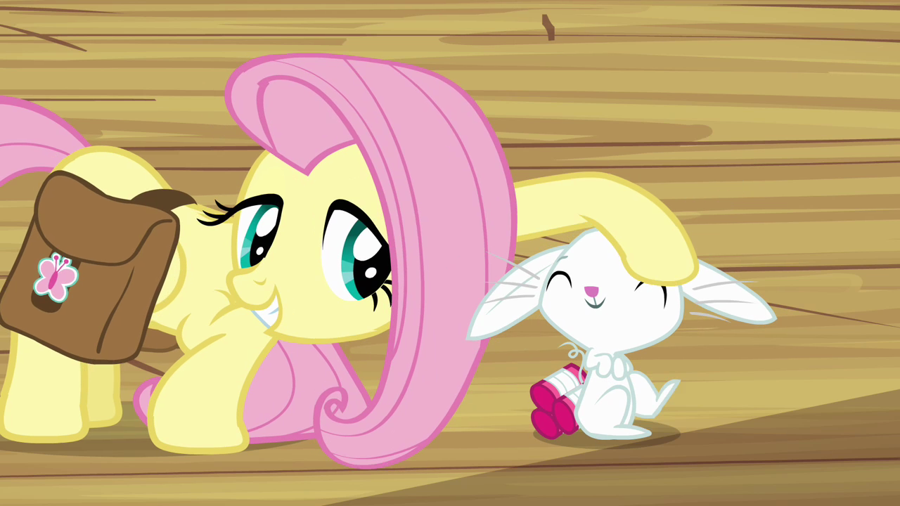 thump or flutter in chest thump or flutter in chest