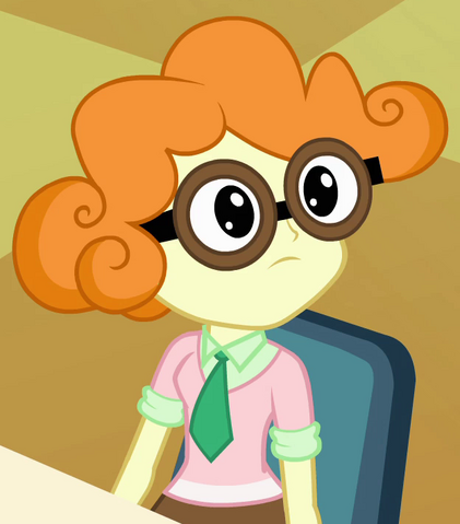 File:Scribble Dee ID EG.png