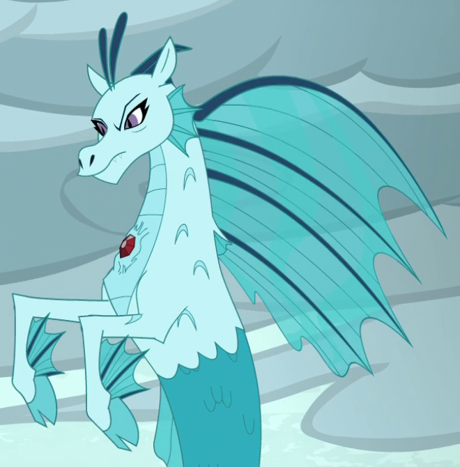 Sonata Dusk My Little Pony Friendship Is Magic Wiki