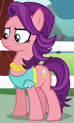 File:Spoiled Rich ID S5E18.png