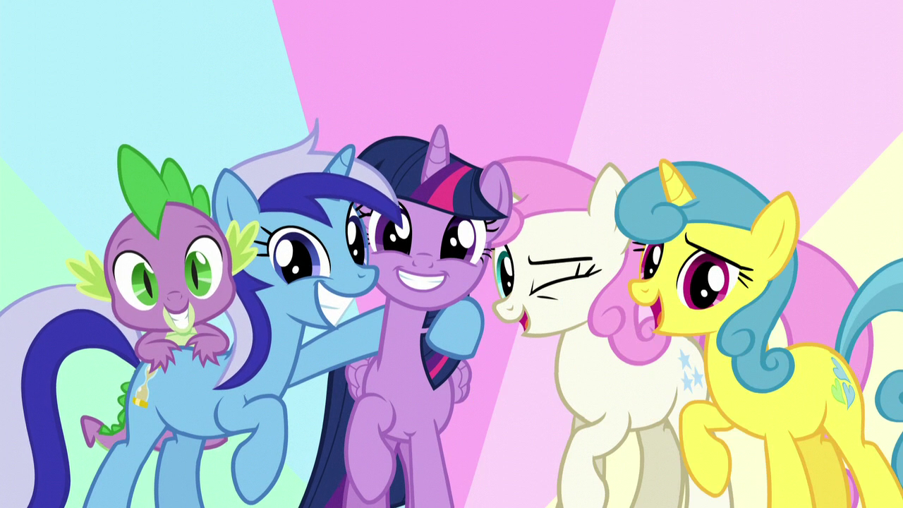 Singles Happy End Rarity Singles Happy End Rarity