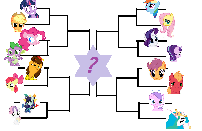moonbase alpha songs my little pony moonbase alpha songs my little pony