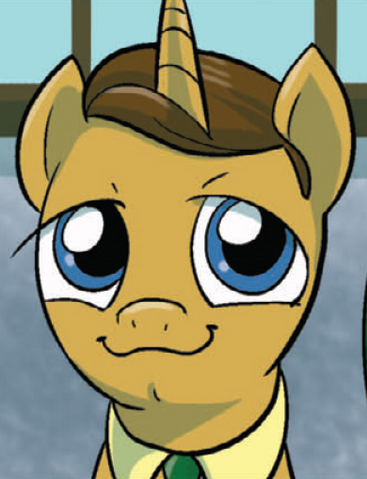 File:Micro-Series issue 8 Bronco Benson.png