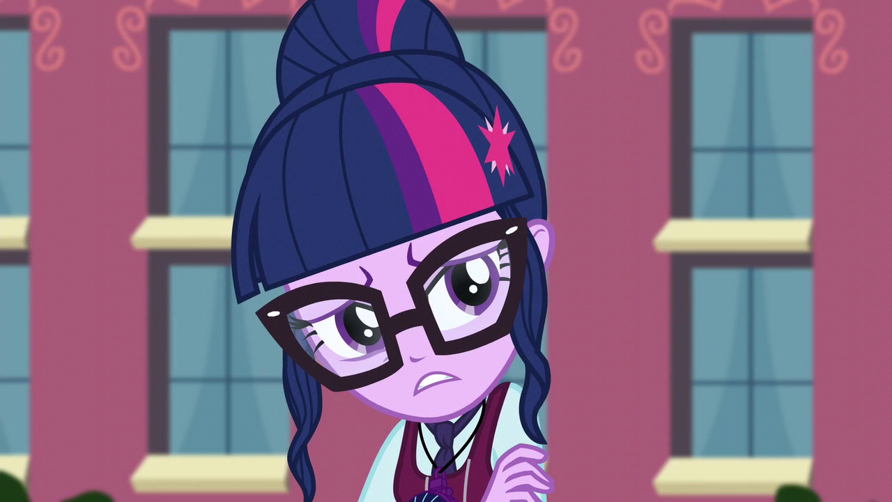 Image Twilight reveals the truth of Crystal Prep EG3.png My Little