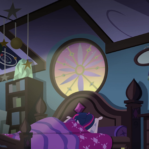 My Little Pony Equestria Girls Legend Of Everfree Gallery My Little Pony Friendship Is Magic Wiki Fandom