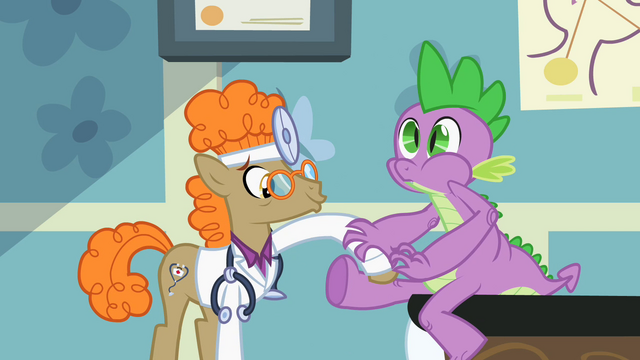 File:Spike something's coming S2E10.png