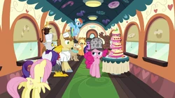 250?cb=20121221083438