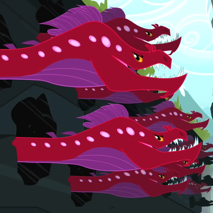 Babes with big dicks