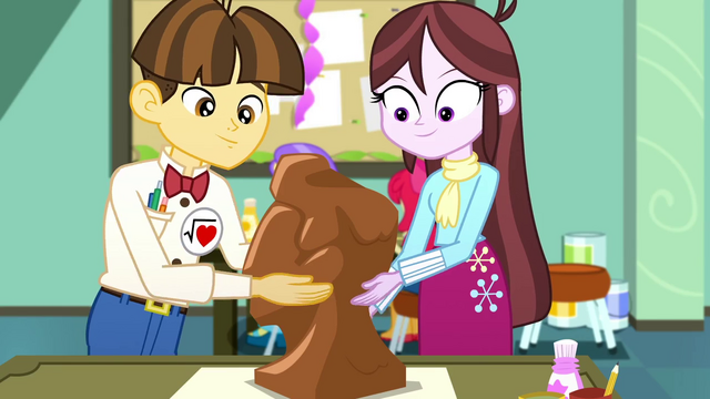 File:Wiz Kid and Velvet Sky making a clay sculpture SS10.png