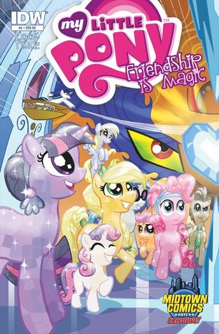 File:Midtown Variant Issue 4.jpg