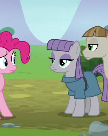 12 Coole Ideen Fur Eine 18 Geburtstagsparty 2020 To Do Info