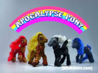 Robot Chicken 1
