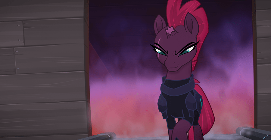 mlp movie ost mlp movie ost