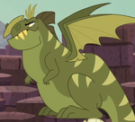 Rex ID S6E5