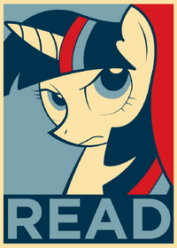 TS Read