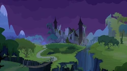 250?cb=20131202170325