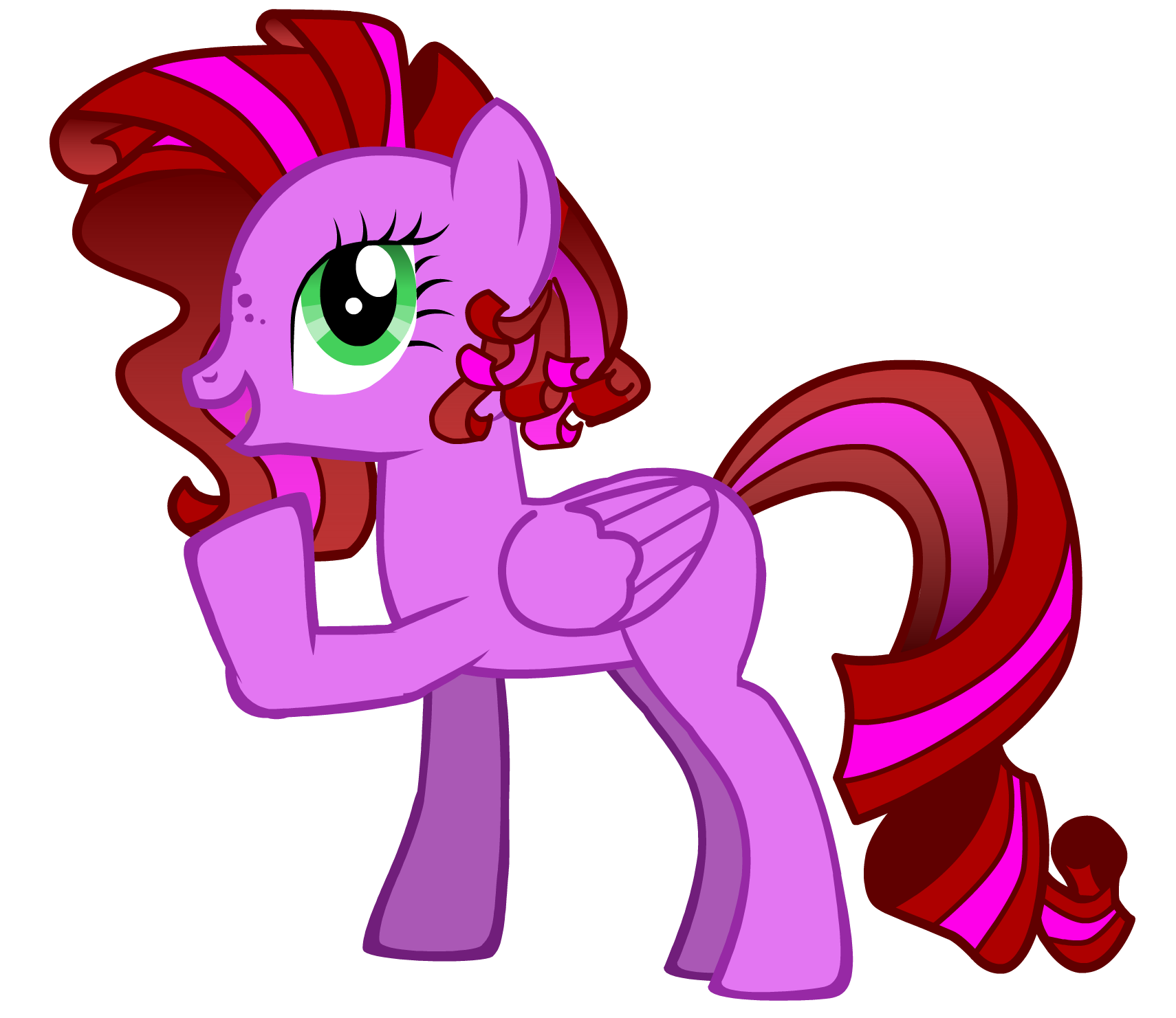 mlp g5
