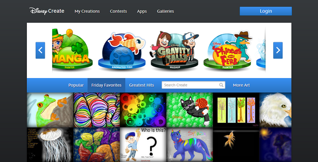 user blog magma molly disney create and mlp my little pony