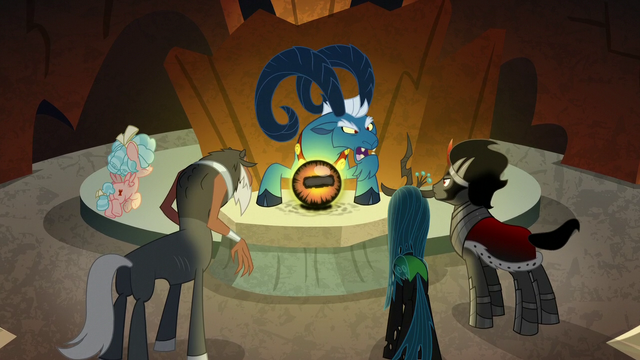 File:Grogar assembles a league of villains S9E1.png