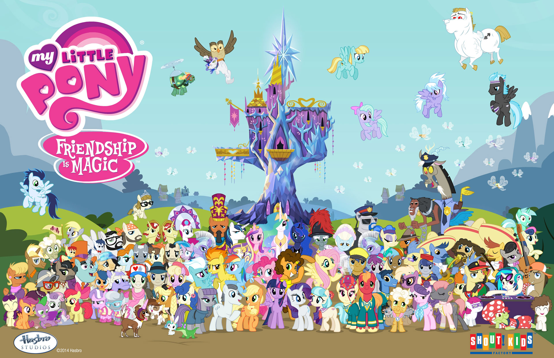 image-season-4-poster-jpg-my-little-pony-friendship-is-magic-wiki-fandom-powered-by-wikia