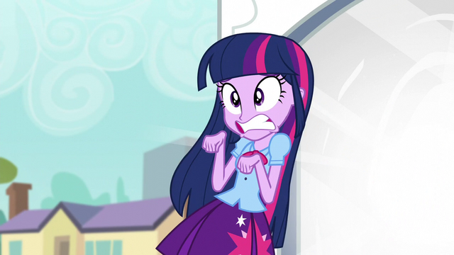 File:Twilight's Grand Entrance EG3.png