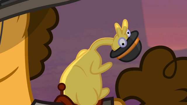 File:Boneless drooping over S4E12.png