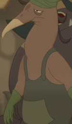 Unnamed Klugetowner 13 ID MLPTM