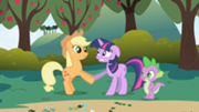 Applejack