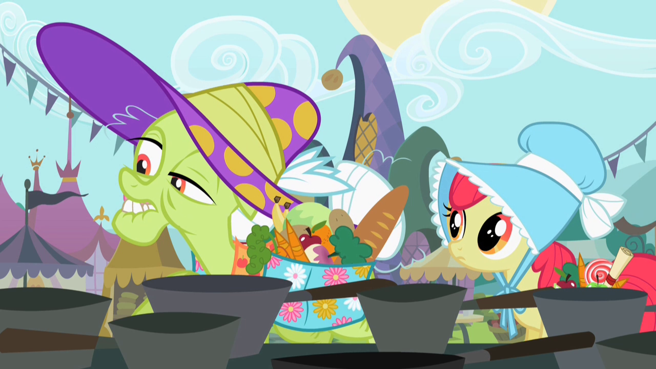 granny smith mlp wiki granny smith mlp wiki