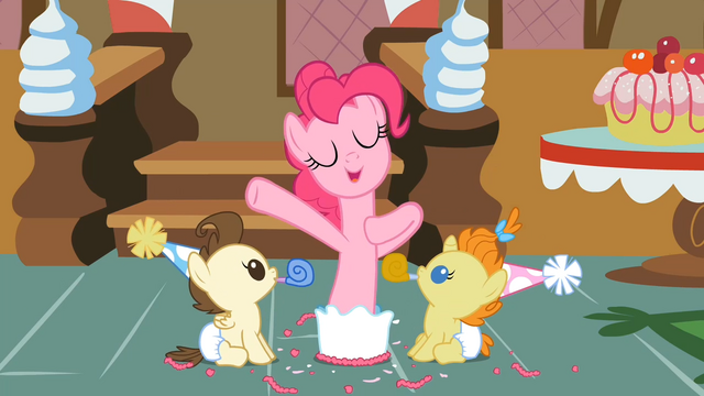 File:Pinkie Pie Monthiversary S02E13.png