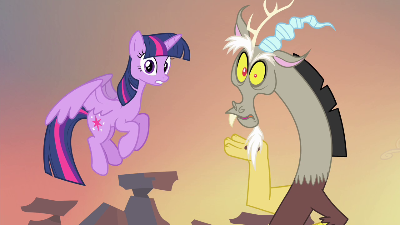 User blog:Twilight Sparkle422/Favorite MLP Characters  My 