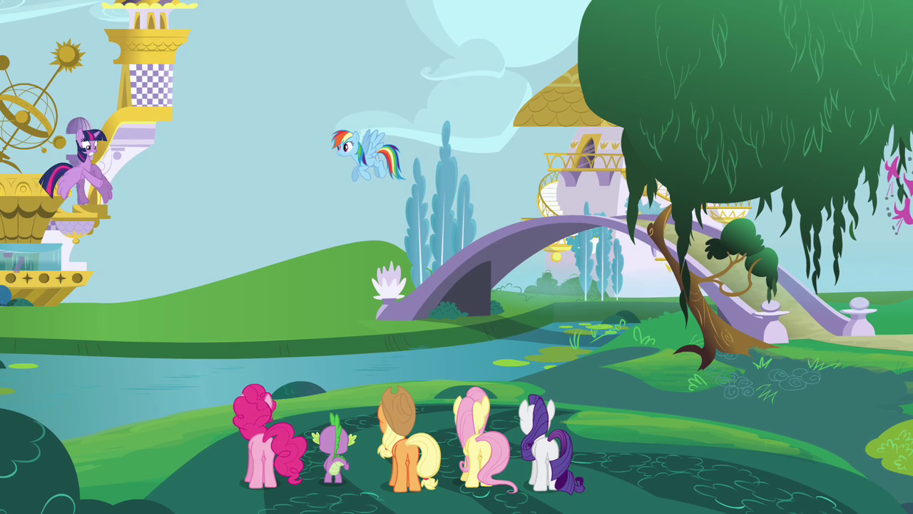Мод на игру пони. My little Pony магия принцесс Понивилль. Кантерлот в игре my little Pony. My little Pony магия принцесс игра. Игра бродилка Твайлайт.