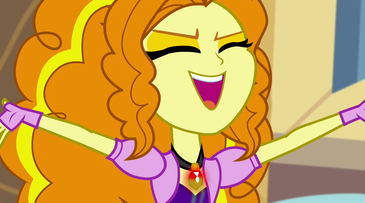 Uncategorized My Little Pony Adagio Dazzle image adagio dazzle singing songs climax eg2 png my little png