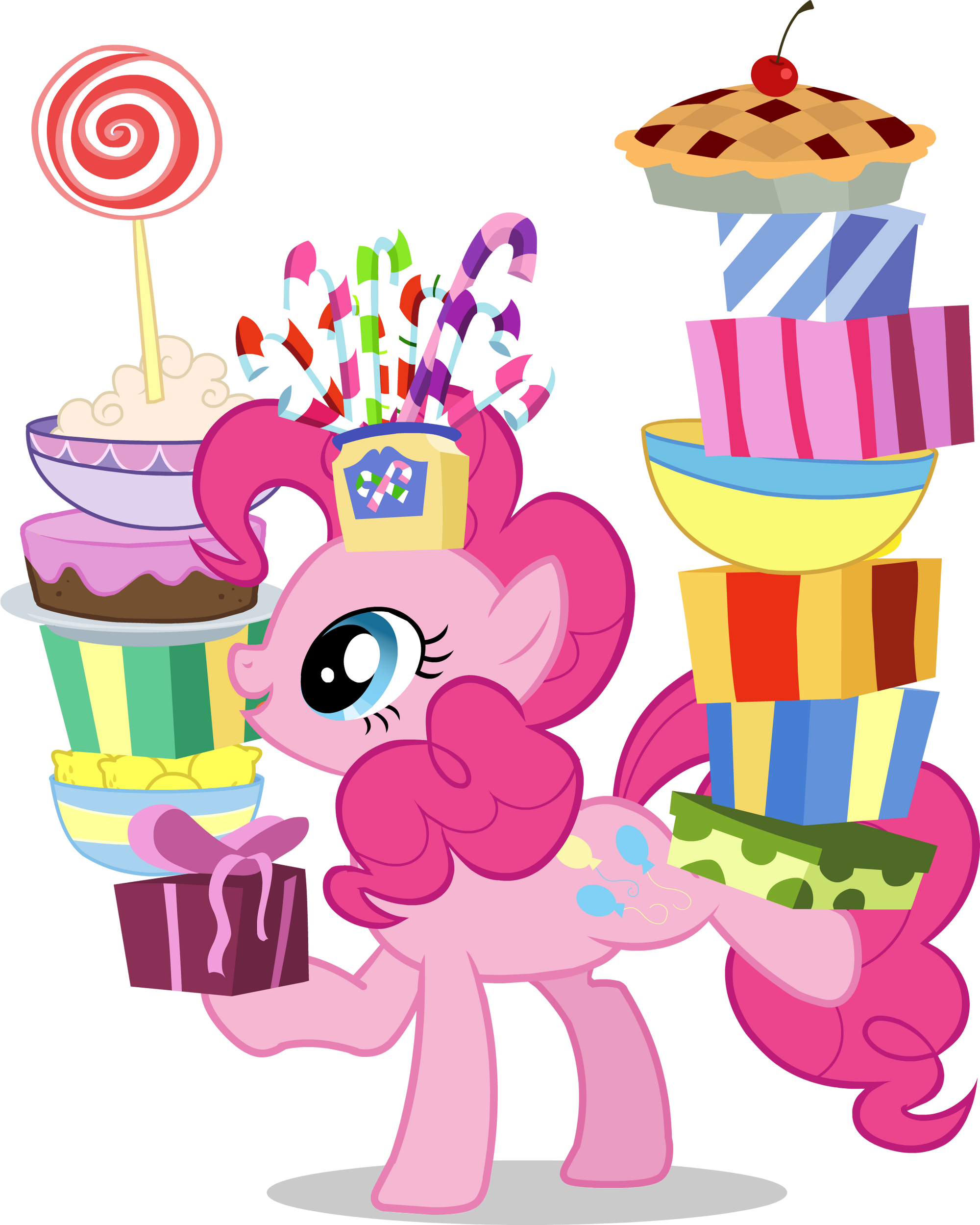 https://vignette.wikia.nocookie.net/mlp/images/7/7b/AiP_PinkiePie4.png/revision/latest/scale-to-width-down/2000?cb=20120720153153