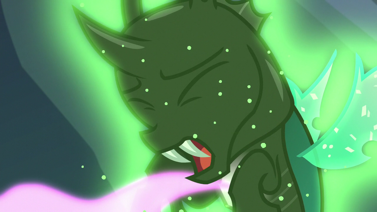 Image Thorax Feels The Love Inside Slipping Away S6e26 Png My