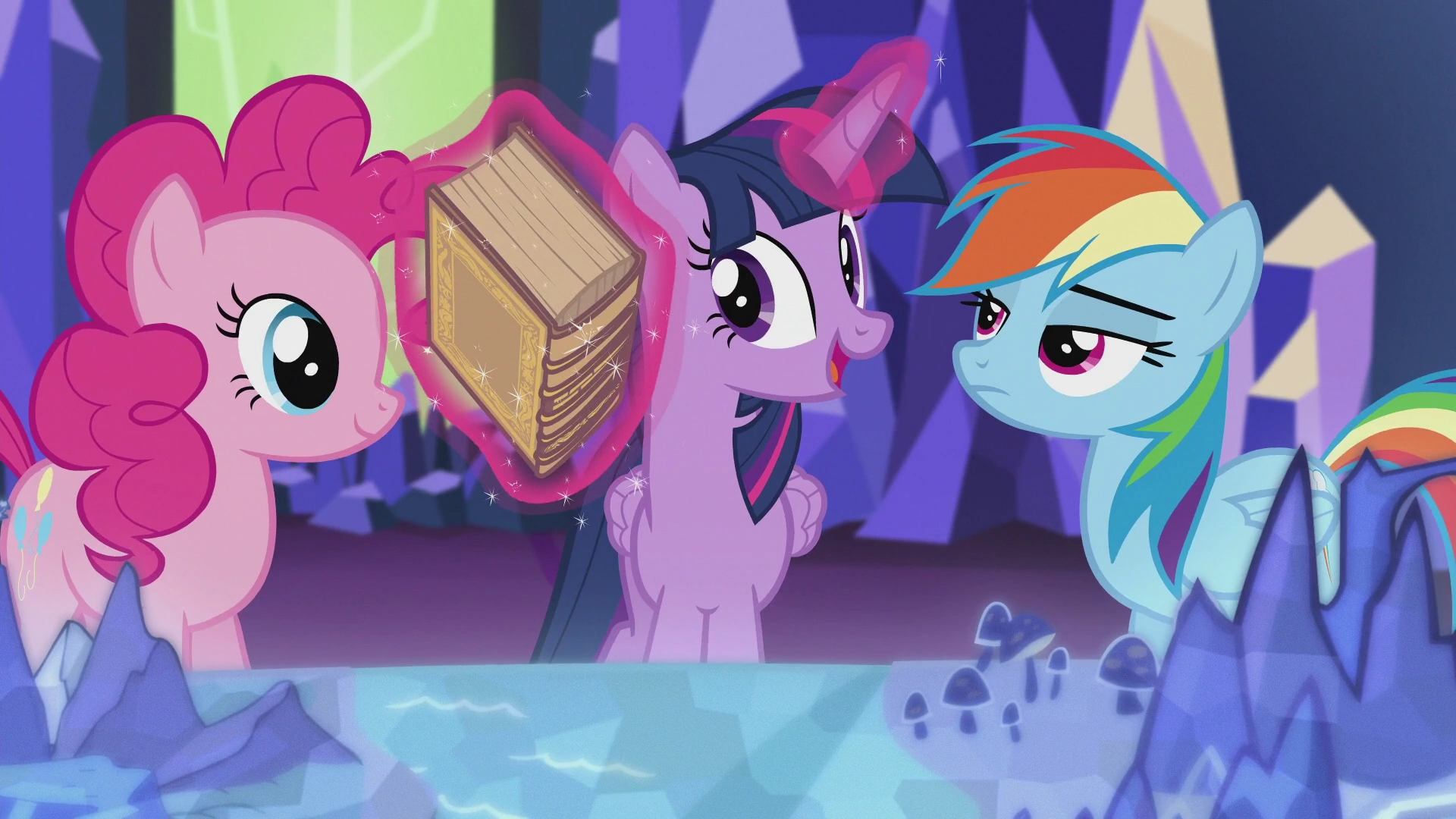 Фон для презентации сленг. Made me curious. Мальту пони. Английский компьютерный сленг. Yes no maybe.