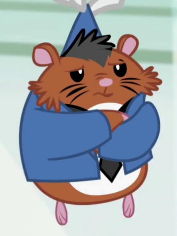 File:Carl Pettington ID EG2.png
