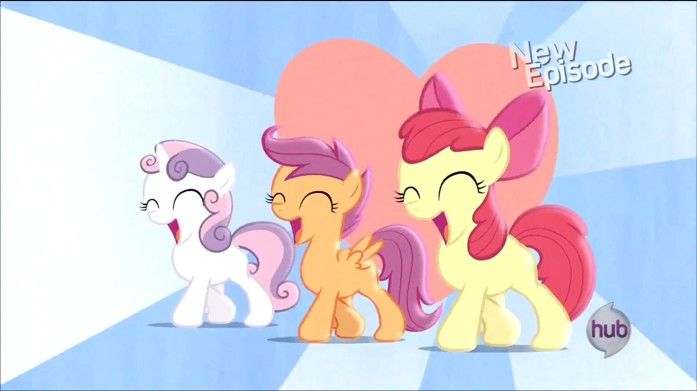 Imagen Hearts Strong as Horses 65.png My Little Pony La Magia de la Amistad Wiki FANDOM