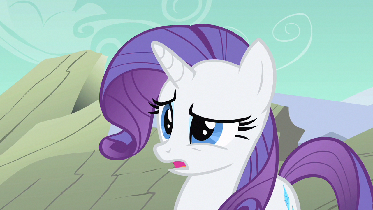 rarify dragons quickening question mark rarify dragons quickening question mark
