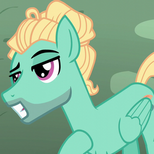User Blog Talltitan70 The Super Mario Brony S Mlp Controversy Meme Redux Seasons 1 6 Quickie My Little Pony Friendship Is Magic Wiki Fandom