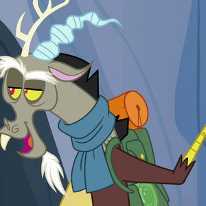 User Blog Talltitan70 The Super Mario Brony S Mlp Controversy Meme Redux Seasons 1 6 Quickie My Little Pony Friendship Is Magic Wiki Fandom