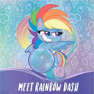 My Little Pony Pony Life Gallery My Little Pony Friendship Is